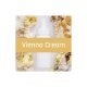 Vienna Cream