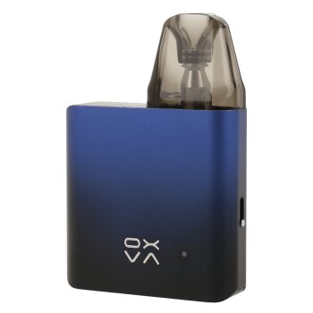 Xlim SQ - Pod E-Cigarette Set