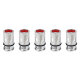 Lightsaber S/L - TMD Mesh Atomizer heads