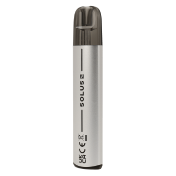 Solus 2 - Pod E-Zigaretten Set