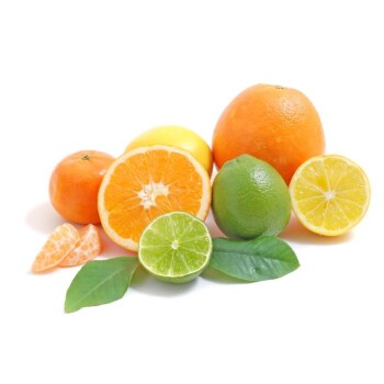 Aroma Flavourart Citrus Mix 10 ml