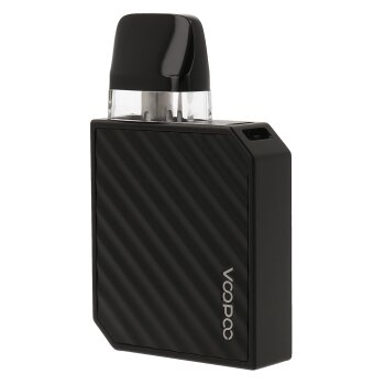 Drag Nano 2 Nebula Edition - Pod E-Cigarette Set