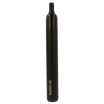 Vilter Pro Pen - Pod E-Zigaretten Set