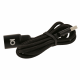 Vilter Pro Charging cable