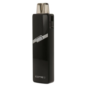 Sceptre 2 - Pod E-Zigaretten Set