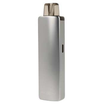 Sceptre 2 - Pod E-Cigarette Set Grey
