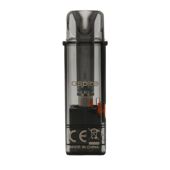 GoTek X - Pod E-Zigaretten Set