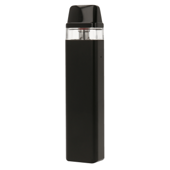 XROS Mini Loose MTL - Pod E-Zigaretten Set