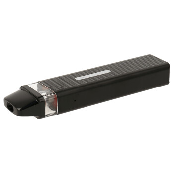 XROS Mini Loose MTL - Pod E-Cigarette Set