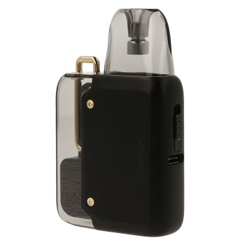 Argus P1 - Pod E-Cigarette Set
