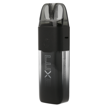 Luxe XR - Pod E-Zigaretten Set