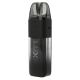 Luxe XR - Pod E-Cigarette Set