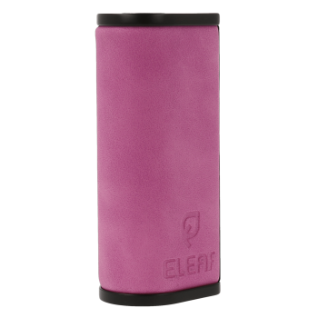 iStick i40 Fuchsia-Pink