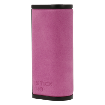 iStick i40 Fuchsia-Pink