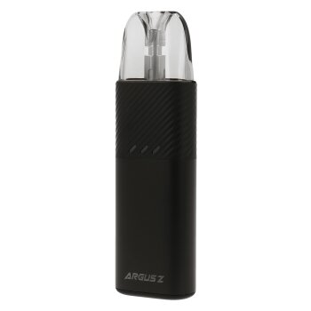 Argus Z - Pod E-Cigarette Set