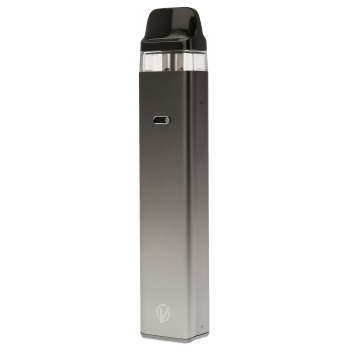XROS 3 - Pod E-Cigarette Set