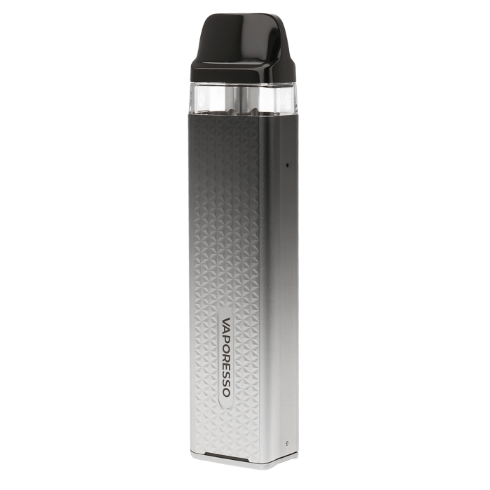 XROS 3 Mini - Pod E-Cigarette Set