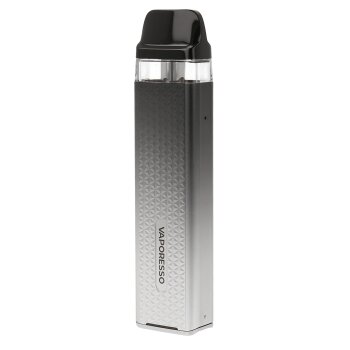 XROS 3 Mini - Pod E-Zigaretten Set