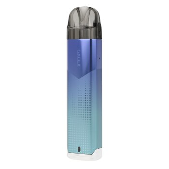 Galex - Pod E-Zigaretten Set