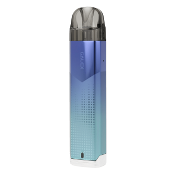 Galex V2 - Pod E-Zigaretten Set