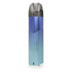 Galex - Pod E-Cigarette Set