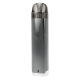 Galex V2 - Pod E-Zigaretten Set
