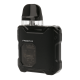 Galex Nano - Pod E-Zigaretten Set