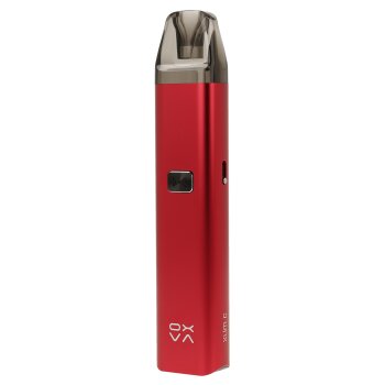 Xlim C - Pod E-Cigarette Set