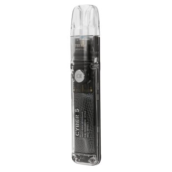 Cyber S - Pod E-Cigarette Set