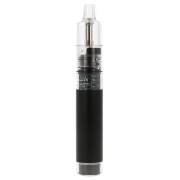 Cyber G - Pod E-Cigarette Set