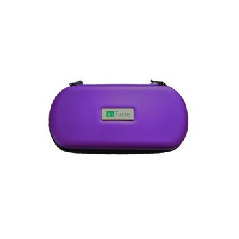 inGo-T Kit Purple Metallic 650 mAh
