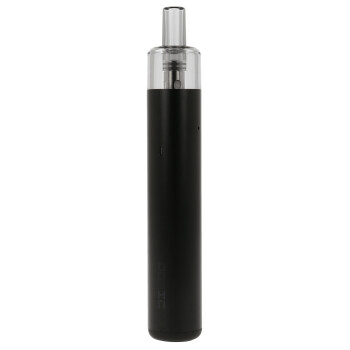Doric 20 SE - Pod E-Zigaretten Set