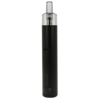 Doric 20 SE - Pod E-Zigaretten Set