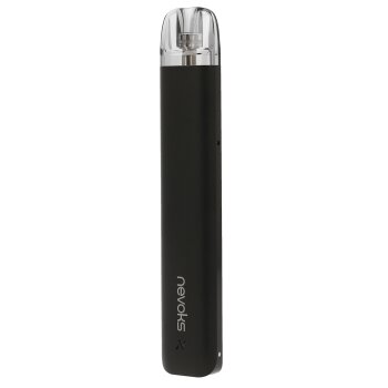 APX S1 - Pod E-Cigarette Set