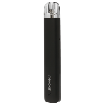 APX S1 - Pod E-Zigaretten Set