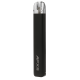 APX S1 - Pod E-Zigaretten Set