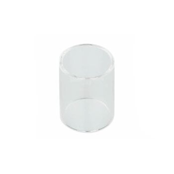 Melo RT 22 - Spare Glass