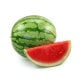 eLiquid Wassermelone low 10ml