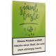 Giant Taste Base Multipack - 70/30 - 1000 ml - 6 mg
