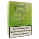 Giant Taste Base Multipack 50/50 1 L 3 mg