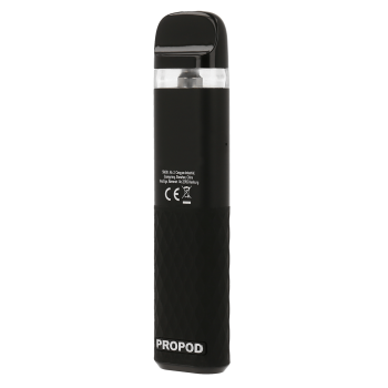 Propod - Pod E-Cigarette Set