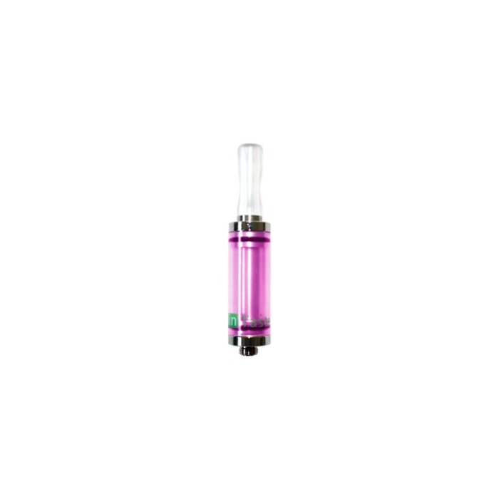 DCT Giganto Coil small pink