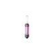 DCT Giganto Coil small light pink