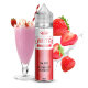012 Strawberry Milkshake