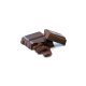 eLiquid Chocolate no Nicotine 10ml