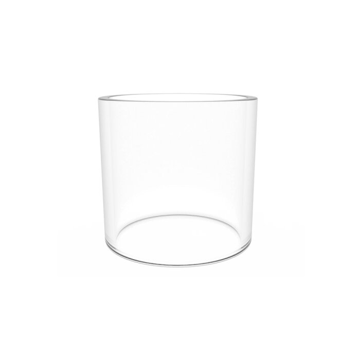 Crown 3 - replacement glass