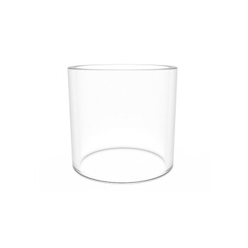 Crown 3 - replacement glass