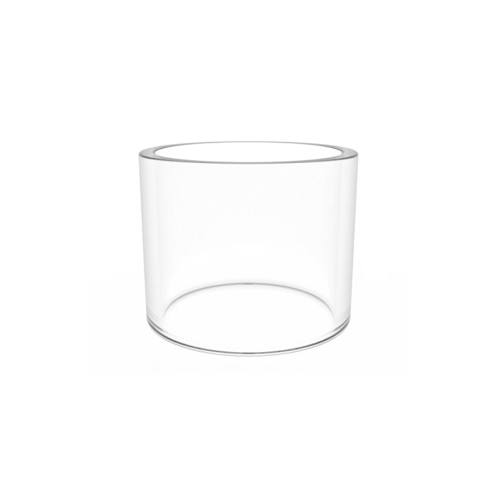 Crown 3 Mini- replacement glass