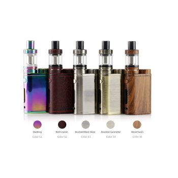 iStick Pico - New Color - Kit