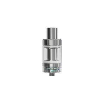 iStick Pico - New Color - Kit